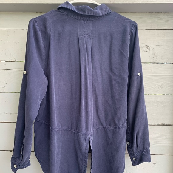 Button down shirt - Picture 3 of 5